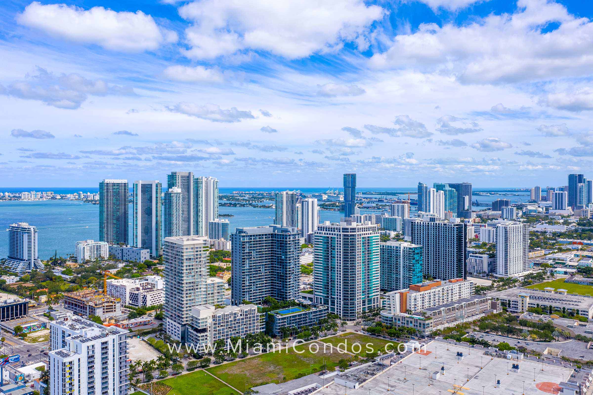 Midtown Miami | Miami's 